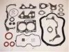 ASHIKA 49-06-613 Full Gasket Set, engine